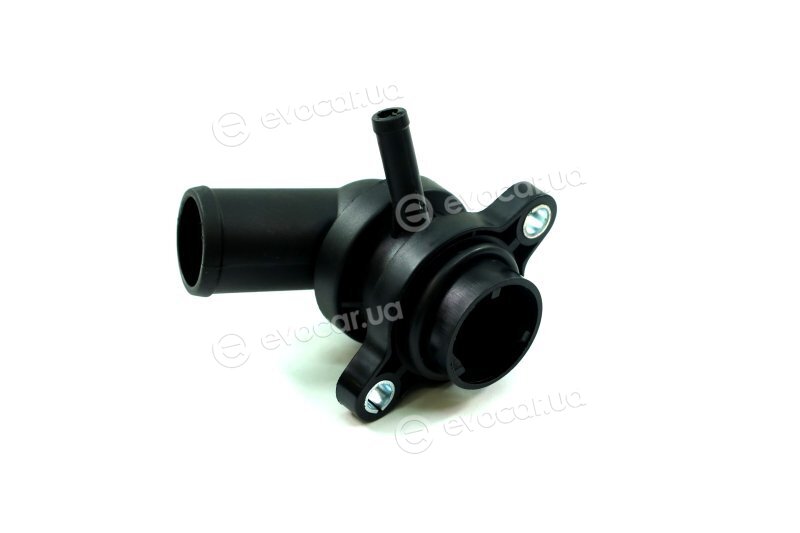 Era / Messmer 350489A