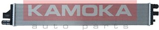 Kamoka 7700058