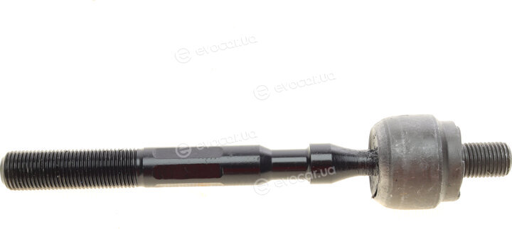 Solgy 205027