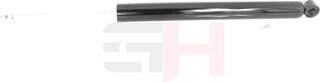 GH GH-332553