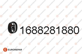 Eurorepar 1688281880
