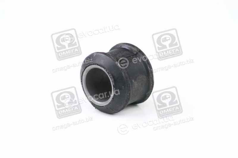 Febi 07199