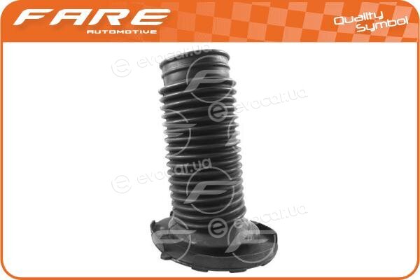 Fare 30518