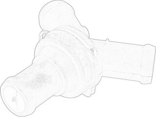 VAG 7E0 121 113 B