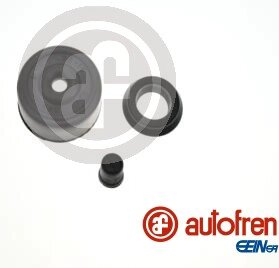 Autofren D3252