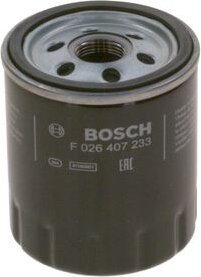 Bosch F 026 407 233