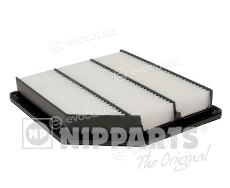 Nipparts N1320533