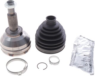 FAG 771 0545 30