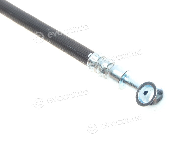 Bosch 1 987 481 456