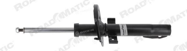 Roadmatic 401160RM