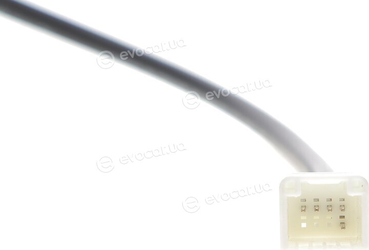 Autotechteile 503 0519