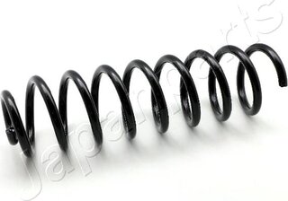 Japanparts ZC5881C