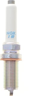 NGK / NTK SILFER8C7ES