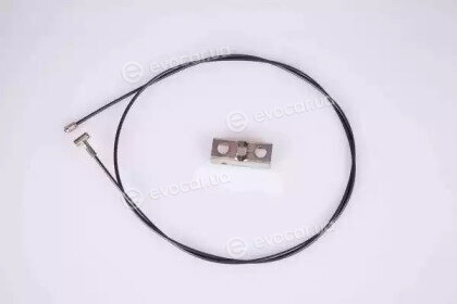 Hella 8AS 355 669-981
