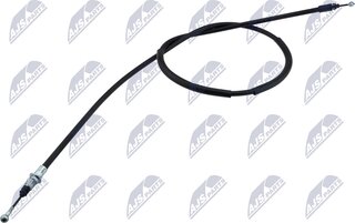 NTY HLR-PL-022