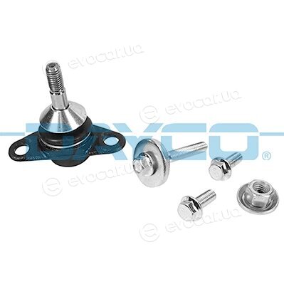 Dayco DSS1116