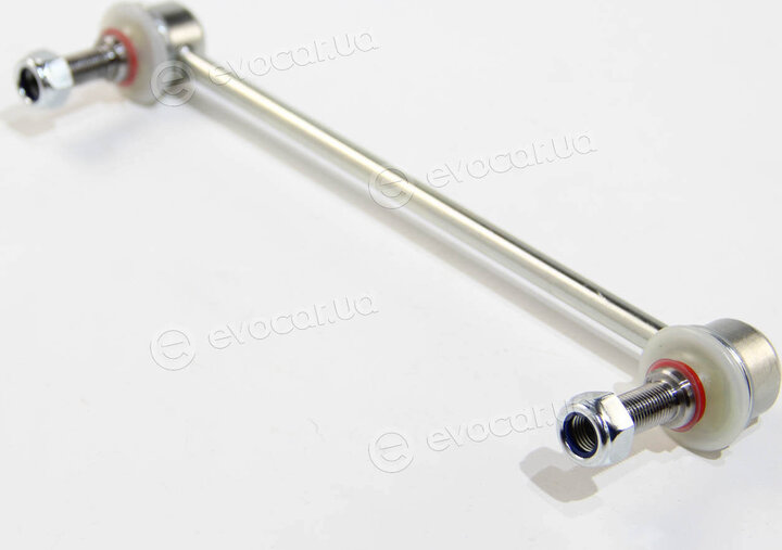 AS Metal 26TY1010