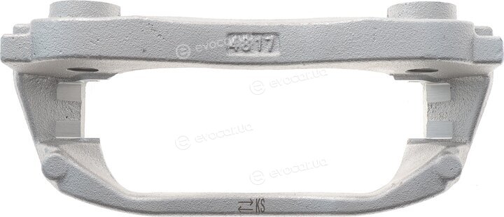 Budweg 383910-1