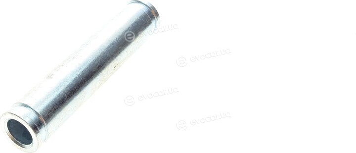 Frenkit 810026
