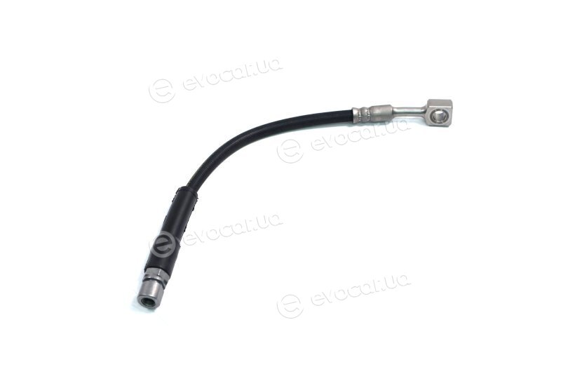 Bosch 1 987 476 691