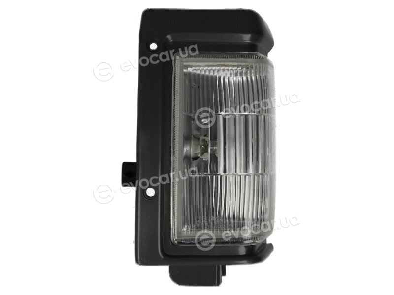 Depo / Loro 215-1559R-2A