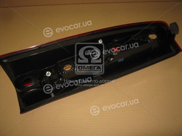 TYC 11-11699-01-2