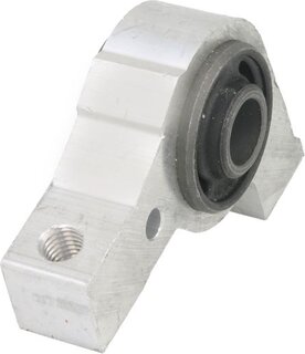 Delphi TD559W