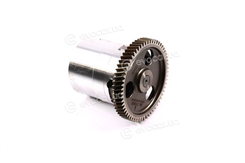 Febi 170996