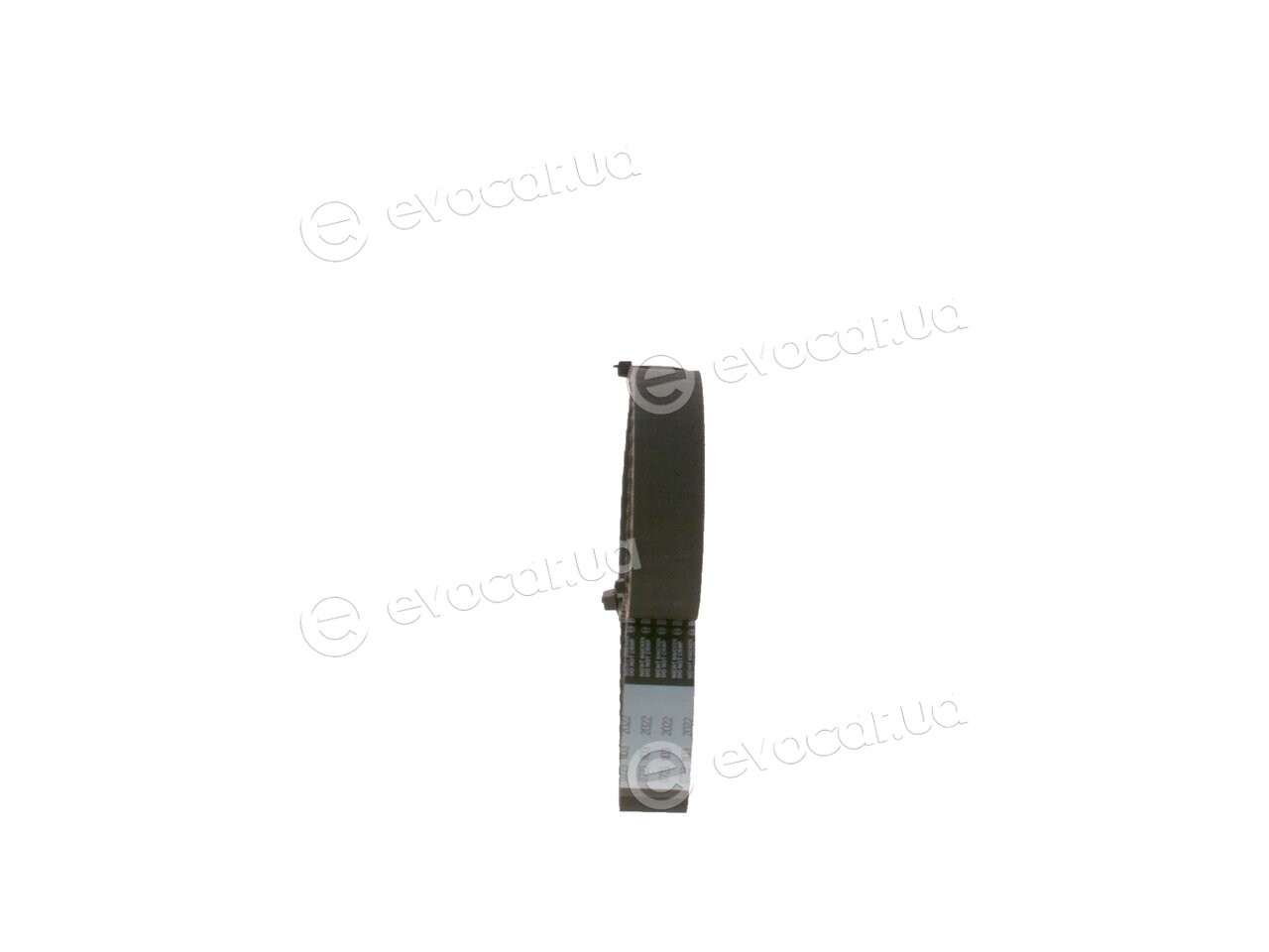 Bosch 1 987 949 016