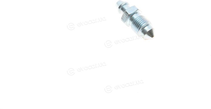 Frenkit 260961