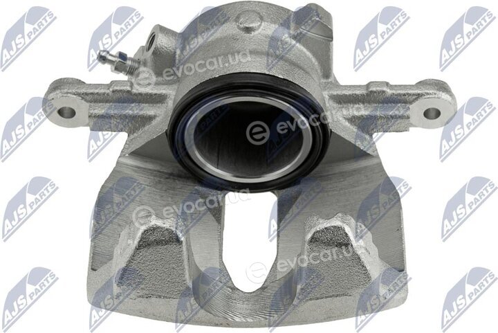 NTY HZP-CT-032