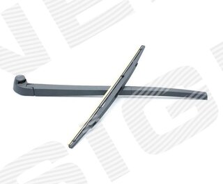 Signeda WR4201