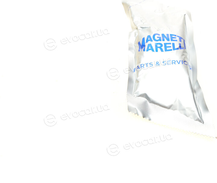 Magneti Marelli 302009100005