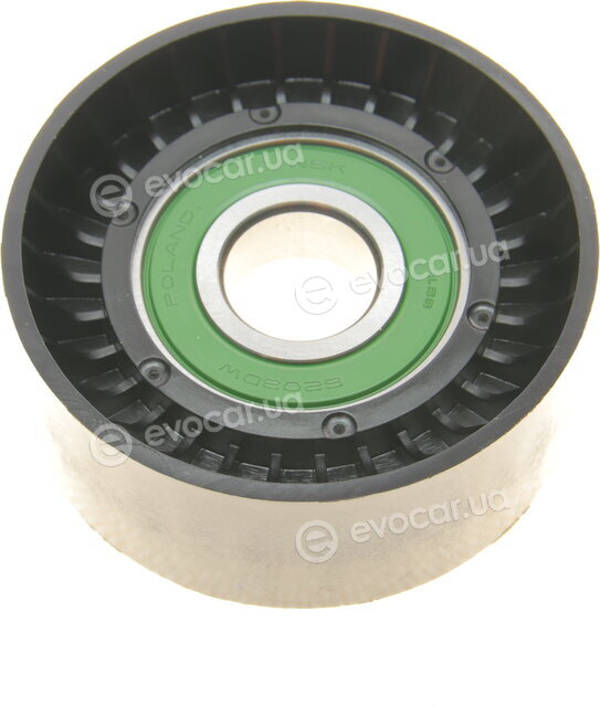 Magneti Marelli 331316171164