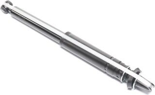Herth & Buss J4300800