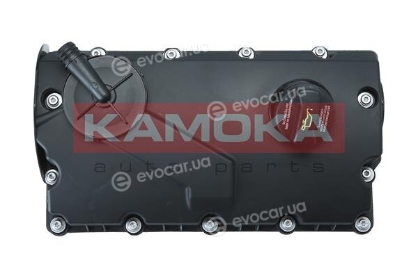 Kamoka 7170066
