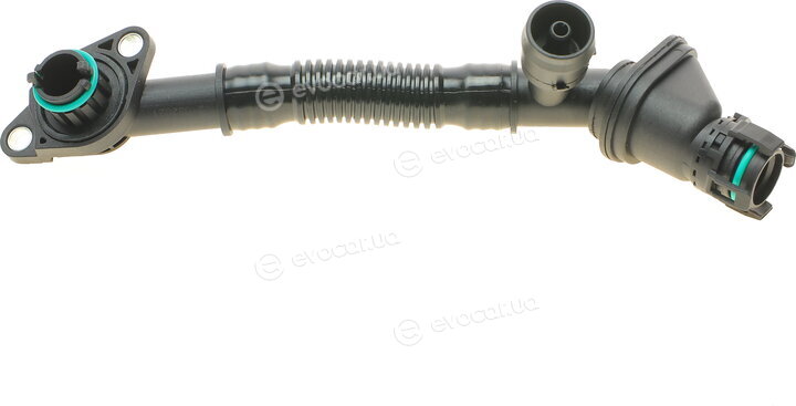 AIC 57750