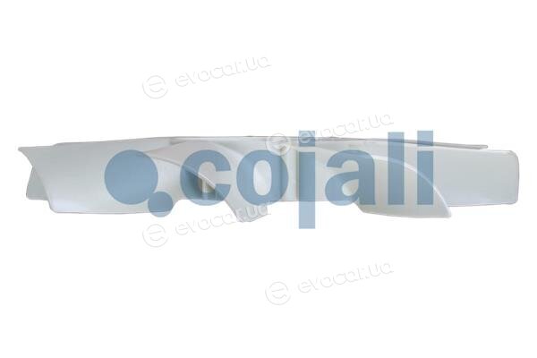 Cojali 7027123