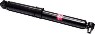 KYB / Kayaba 344809