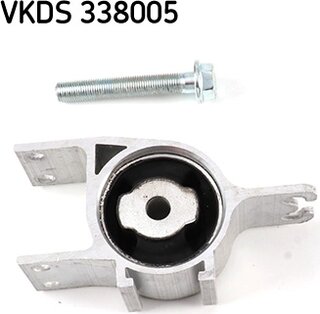 SKF VKDS 338005