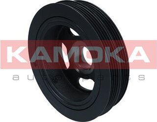 Kamoka RW093