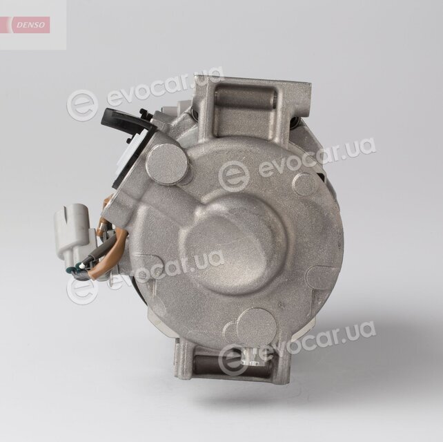 Denso DCP50088