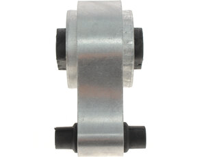 Hutchinson 594406