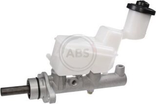A.B.S. 75306