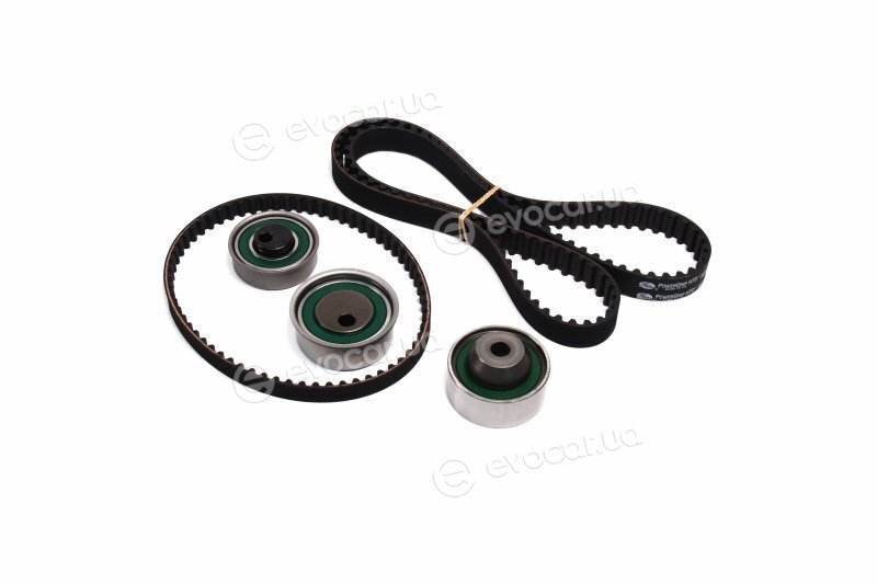 Gates K015609XS