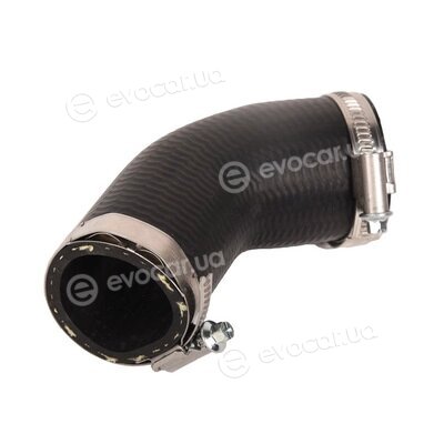 Bapmic BF0422700417