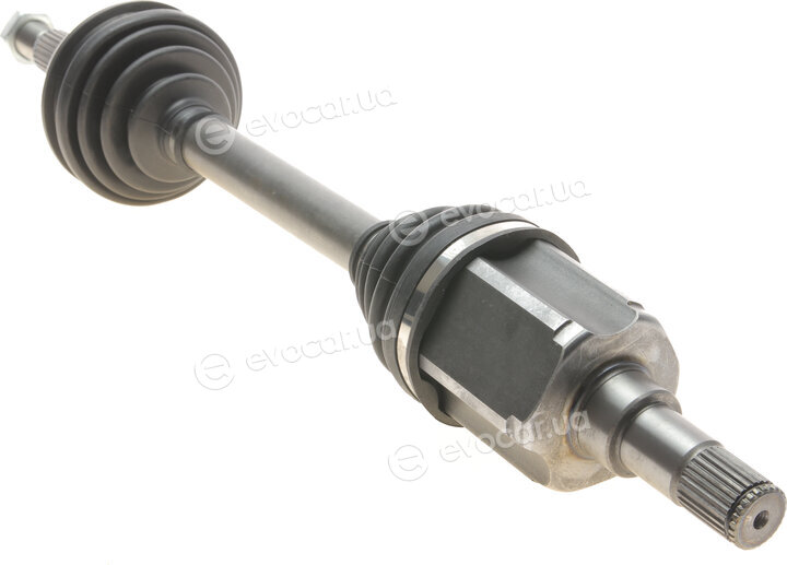 Magneti Marelli 302004190063