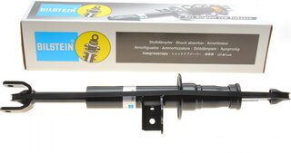 Bilstein 19-273761