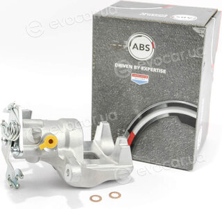A.B.S. 624051