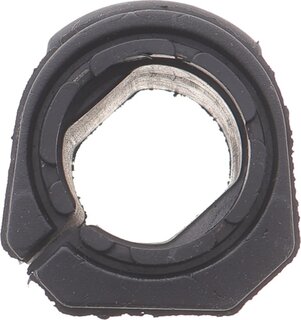 AS Metal 38FR1324